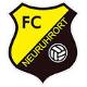 Wappen FC Neuruhrort 1951