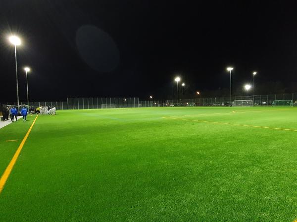 Sportpark am Karlsfeld Platz 3 - Karlsfeld