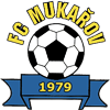 Wappen FC Mukařov 