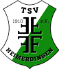 Wappen TSV 1910 Heimerdingen II