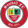Wappen Southall FC