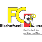 Wappen FC Bischofszell