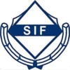 Wappen Stene IF