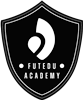 Wappen UPV Futedu FC