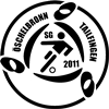 Wappen SGM Gäufelden (Ground B)