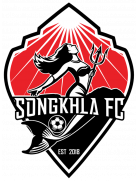Wappen Songkhla FC
