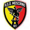 Wappen Mosciano Calcio  135210