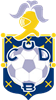 Wappen UCD Burladés