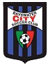 Wappen Bayswater City SC  12514