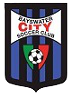 Wappen Bayswater City SC