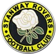 Wappen Stanway Rovers FC  39023
