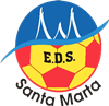 Wappen EDS Santa Marta