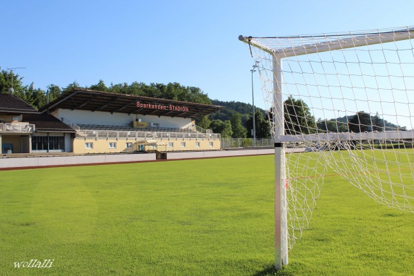 Sparkassenstadion - Feldbach