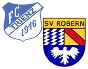 Wappen SG Trienz/Robern II  29797