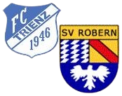 Wappen SpG Trienz/Robern II