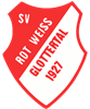 Wappen SV Rot-Weiß Glottertal 1927 II