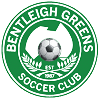 Wappen Bentleigh Greens FC diverse  56813