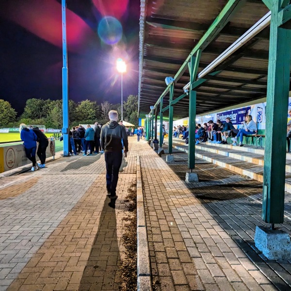 beermann SPORTPARK - Hörstel-Riesenbeck
