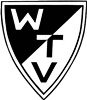 Wappen Wellingholzhausener TV 1919 III  38172