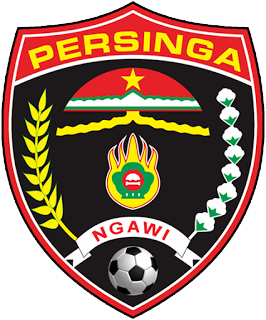Wappen Persatuan Sepak Bola Indonesia Ngawi Wappen Persatuan Sepak Bola Indonesia Ngawi 68790