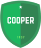 Wappen Deportivo Cooper  127307