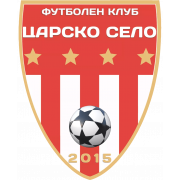 Wappen ehemals FC Tsarsko Selo Sofia  39372