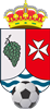 Wappen Villaralbo CF