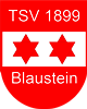 Wappen TSV Blaustein 1899 II