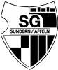 Wappen SG Sundern/Affeln - Frauen (Ground B)