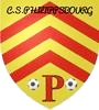 Wappen CS Philippsbourg