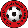 Wappen BC Stotzheim 1948