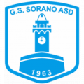 Wappen GS Sorano  110449