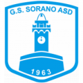 Wappen GS Sorano
