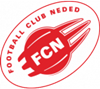 Wappen FC Neded