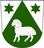 Wappen SK Beskyd Čeladná 