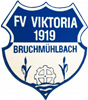 Wappen FV Viktoria 1919 Bruchmühlbach  63107