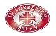 Wappen TV Lobberich 1861