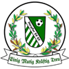 Wappen Herpfer SV 07 diverse