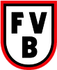 Wappen FV 20/46 Berghausen