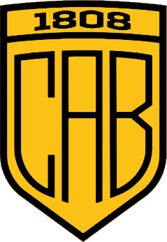 Wappen CD Atlético Bailén 1808