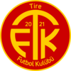 Wappen Tire 2021 FK