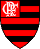 Wappen CR Flamengo  6207