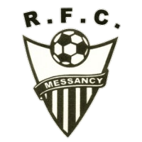 Wappen RFC Messancy diverse  90958