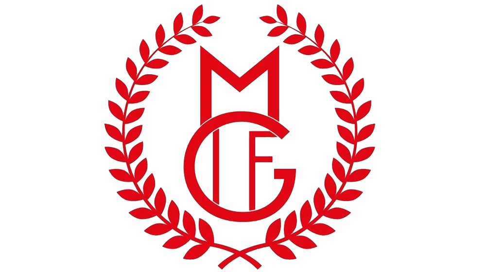 Wappen Mönsterås GoIF  105918