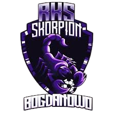 Wappen RKS Skorpion Bogdanowo