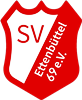 Wappen SV Ettenbüttel 1969  64352