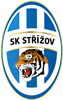 Wappen SK Střížov