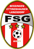 Wappen FSG Bessingen/Ettingshausen/Langsdorf (Ground A)  17614