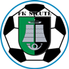 Wappen FK Šilutė