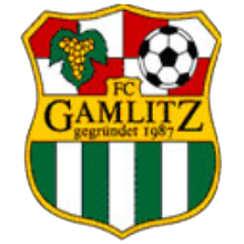 Wappen FC Gamlitz  33628